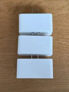 Item thumbnail for item 6708443f-85e0-4016-b5a5-07124967a6ec