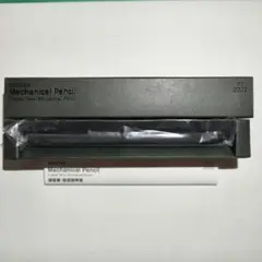 2025年最新】プロッター2002の人気アイテム - メルカリ