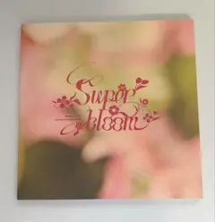 2026年最新】スタフォニ パンフレットの人気アイテム - メルカリ