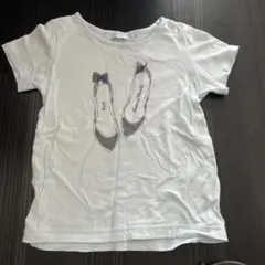 タルティーヌエショコラ　Tシャツのサムネイル