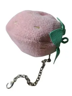 2026年最新】FEIlER ポーチ いちごの人気アイテム - メルカリ