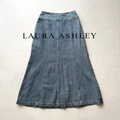 Item thumbnail for item dfd75753-0fc2-40bd-b11f-b3ef88b4b602