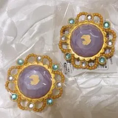 あんスタ リングライト 創