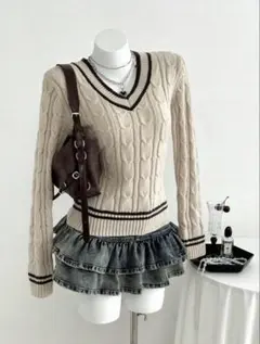 Item thumbnail for item f2d39f0f-67c2-40cd-b79e-6ee730223b0e