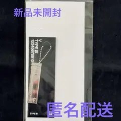 BTS V TYPE非 展示会 デジタルコード テヒョン テテ - メルカリ