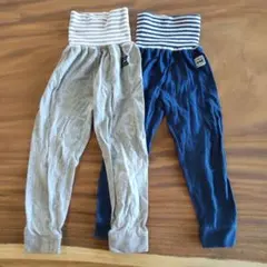 Item thumbnail for item 6f0394a0-c158-49dc-800d-d094d95f27cb