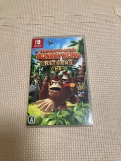 Item thumbnail for item 82fd9f59-4b53-4e84-8a17-5268b6c4d1b0