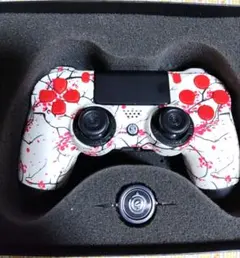 SCUF INFINITY 4PS PRO PS4