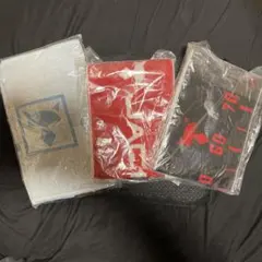 Item thumbnail for item 5df78053-6b70-454f-b9ac-d0fc7eaa3e43