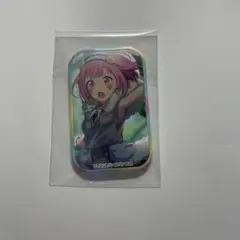 プロセカ 缶バッジ 鳳えむ