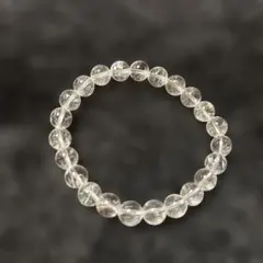 るり様 リクエスト 2点 まとめ商品