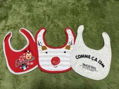 Item thumbnail for item 7fa37b48-e422-4d20-92e0-0fec8529898c