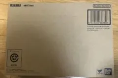 メタルビルド ストライクフリーダムガンダム 光の翼 Re:PACKAGE 新品