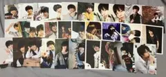 2026年最新】重岡大毅公式写真の人気アイテム - メルカリ