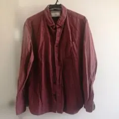 Item thumbnail for item dcba4c59-a2b8-4938-af68-e5a415a1f196