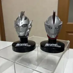 2026年最新】光の巨人コレクションの人気アイテム - メルカリ