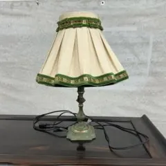 2025年最新】昭和レトロ 照明 ポップの人気アイテム - メルカリ