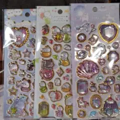 タルト୨୧様 リクエスト 2点 まとめ商品