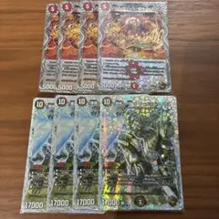 ベートーベンソレムニス