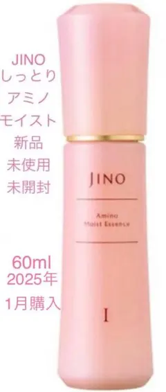 Item thumbnail for item 96044499-f454-4221-8b06-04173904c69d