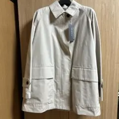 Item thumbnail for item 8363b58e-d7ed-40c8-accb-d555a7d8b470