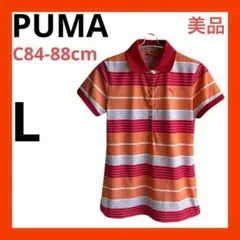 ポロシャツ レディースウェア