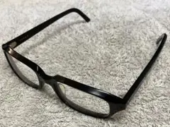 2025年最新】白山眼鏡店 カラー：ブラック系 メガネの人気アイテム