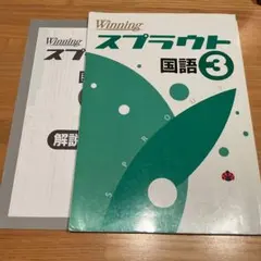 Item thumbnail for item 849e230c-f4f1-4bb7-a3f4-45e191c2b141