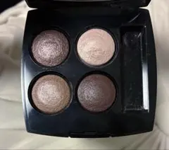 【4月末まで】【最終値下げ】シャネル レキャトルオンブル 226 ティセリボリ