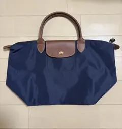 2025年最新】ロンシャン プリアージュ m ネイビーの人気アイテム