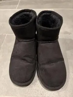 Item thumbnail for item 2790a185-f5b8-4fe4-b538-03418e1e8819