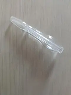 鼻吸い器 電動