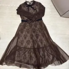 JILLSTUART