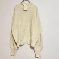 Item thumbnail for item feb5f020-e542-4ff2-a278-3ae41962cf50