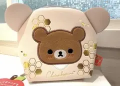 2026年最新】初期チャイロイコグマの人気アイテム - メルカリ