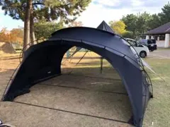 2025年最新】ドキキャンプ tpuの人気アイテム - メルカリ