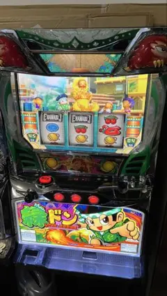2026年最新】緑ドン 実機の人気アイテム - メルカリ