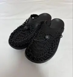 2025年最新】keen サンダル ユニーク レザーの人気アイテム