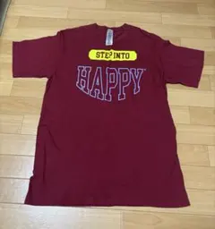 【正規品】ZUMBA ズンバ Tシャツのサムネイル