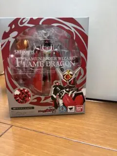 GUNDAM HEAD COLLECTION VOl.1 シークレット - メルカリ