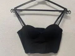 AMATERAS dreamybra S