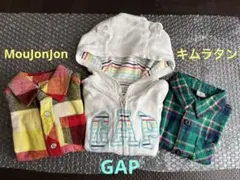 Item thumbnail for item a986d082-7ddf-4f5a-a832-847dee985ddd