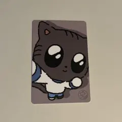 2025年最新】txtテヒョン ダゴニャンの人気アイテム - メルカリ