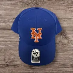 Item thumbnail for item 96c7d938-9336-4163-9947-441a2a18f591