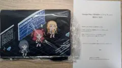 学マス Tシャツ Lサイズ googleplay
