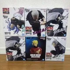 Item thumbnail for item ddc944b7-ea71-4828-950b-c3362860431e