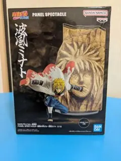 2025年最新】その他の人気アイテム - メルカリ