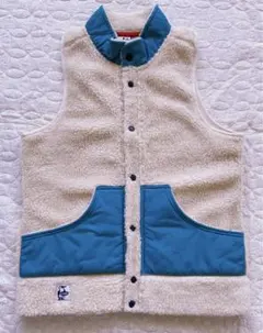 Item thumbnail for item 9e4f165c-d5fd-494b-95f8-2025fc1c3538