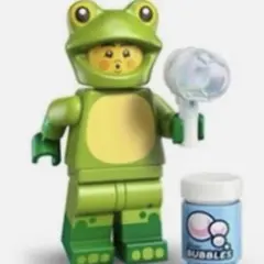 Item thumbnail for item d2525a92-daa8-4539-aead-fdfdb9b5bb1d