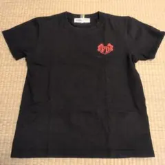 FUKUI RAPTOR Tシャツ 【サイズ150】のサムネイル